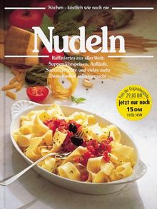 Nudeln