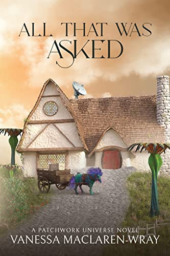 Oelder Buchhandlung – Lange Str, 59302 Oelde