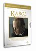 Karol, l'homme qui devint Pape - Edition Collector 2 DVD [FR Import]