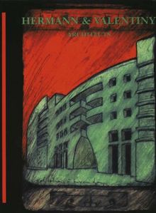 Hermann & Valentiny: Dt. /Engl.