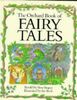 The Orchard Book of Fairytales (Books for Giving S.)