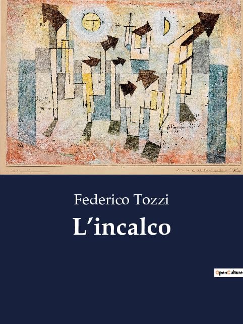 L’incalco