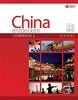 China entdecken - Lehrbuch 1: Ein kommunikativer Chinesisch-Kurs für Anfänger.
