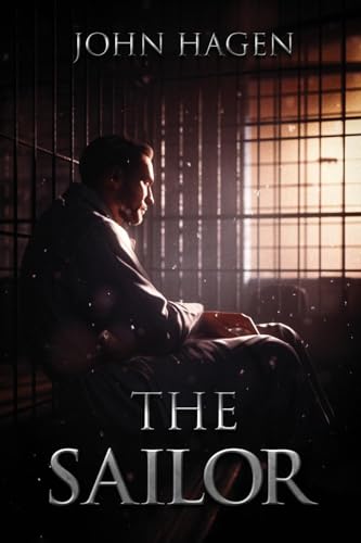 Oelder Buchhandlung – Lange Str, 59302 Oelde