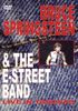 Bruce Springsteen & The E-Street Band - Live in Toronto