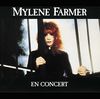 BLU-RAY - Mylene Farmer-En Concert (1 BLU-RAY)