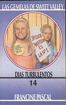 UN Chico Para Jessica (Sweet Valley Twins, 15)