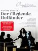 Der fliegende Holländer