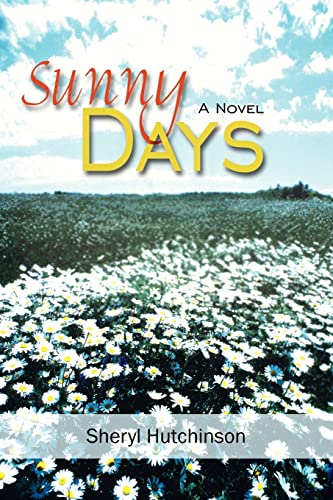 Sunny Days: A Novel