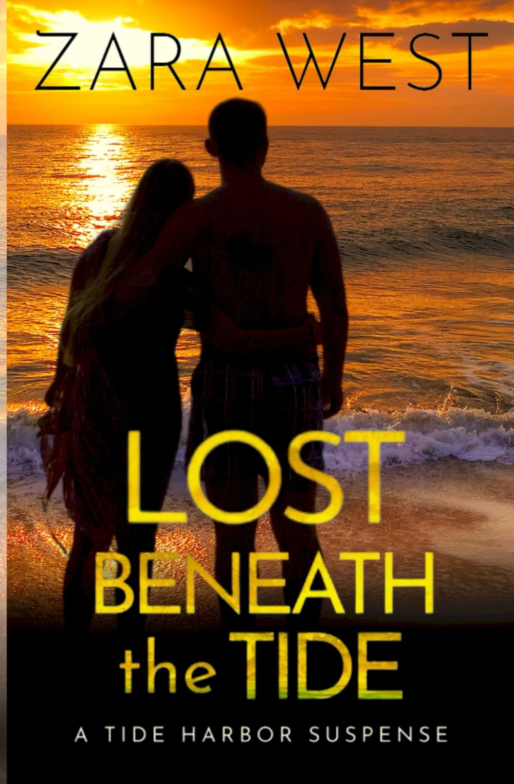 Oelder Buchhandlung – Lange Str, 59302 Oelde