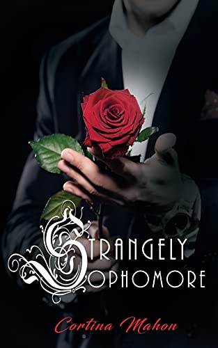 Oelder Buchhandlung – Lange Str, 59302 Oelde