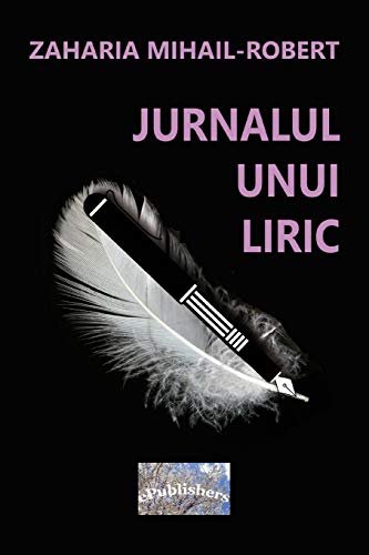Jurnalul unui liric