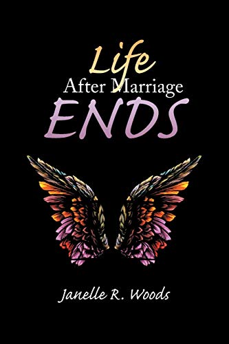 Life After Marriage Ends
