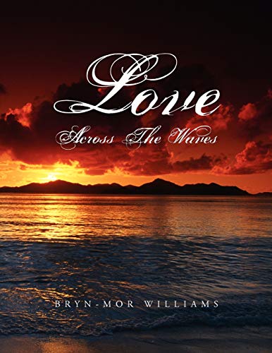 Love Across The Waves