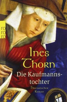 Die Kaufmannstochter