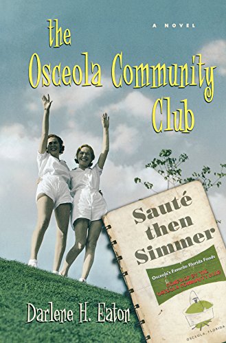 Osceola Community Club