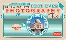 Lonely Planet's best ever photography tips