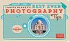Lonely Planet's Best Ever Photography Tips (Pictorials)