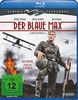 Der Blaue Max [Blu-ray]