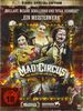 Mad Circus - Eine Ballade von Liebe und Tod [Special Edition] [2 DVDs]