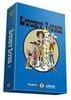 Lucky Luke Collection 2 [4 DVDs]