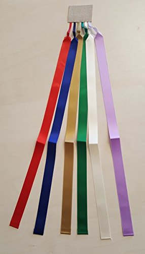 Messbuch Messbuch - Altarausgabe   Ersatzzeichenband