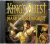 King's Quest 8 - Maske der Ewigkeit [Software Pyramide]