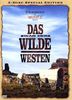 Das war der Wilde Westen [Special Edition] [3 DVDs]