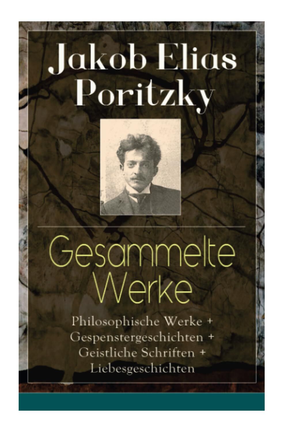 Gesammelte Werke