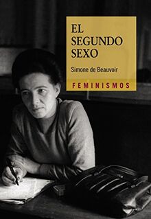 El segundo sexo (Feminismos)