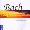 Bach-Meditationen