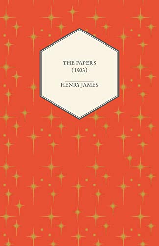 The Papers (1903)