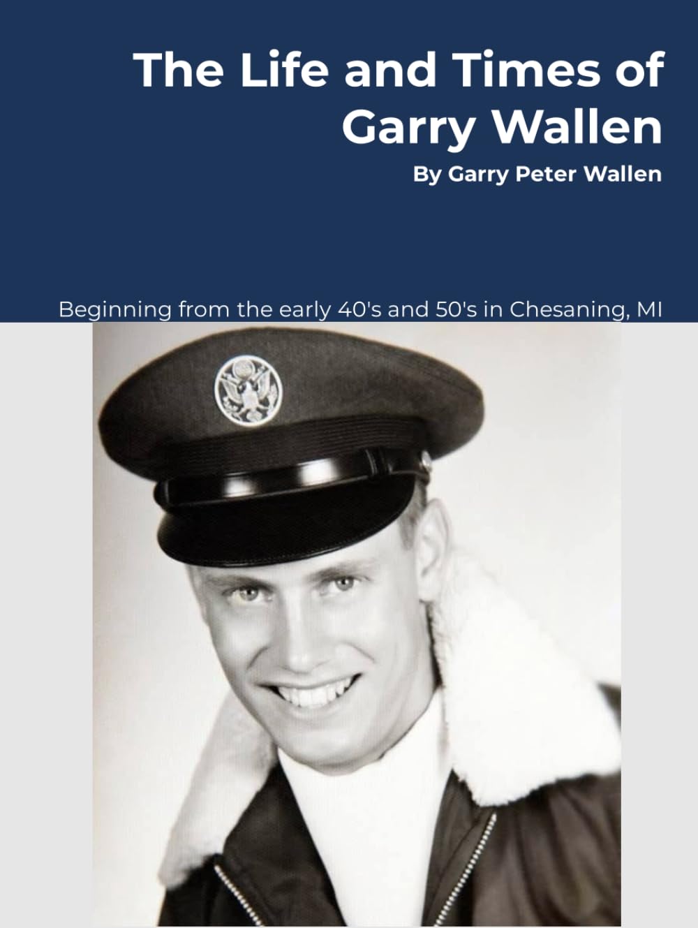 Oelder Buchhandlung – Lange Str, 59302 Oelde