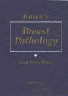 Rosen's Breast Pathology