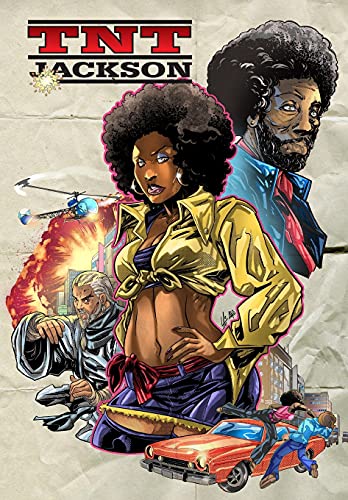 Oelder Buchhandlung – Lange Str, 59302 Oelde