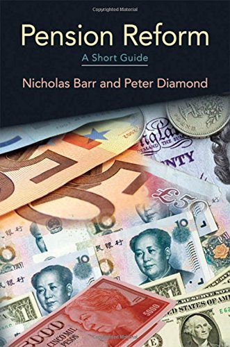 Pension Reform: A Short Guide
