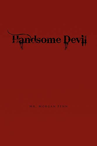 Handsome Devil