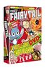 Fairy tail, saison 4 [FR Import]