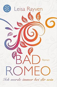 Bad Romeo - Ich werde immer bei dir sein: Band 2