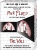 Pink Floyd - Reflections on the Wall [2 DVDs]