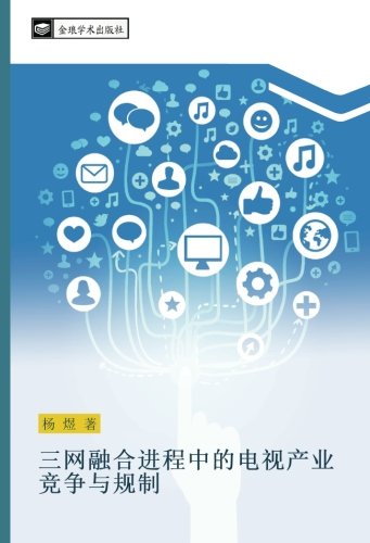 三网融合进程中的电视产业竞争与规制
