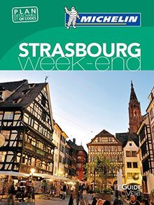 Strasbourg