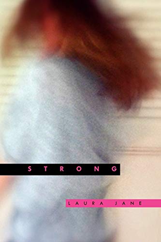 Strong