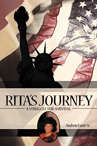 Rita's Journey: A Struggle For Survival