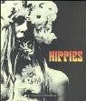 Hippies