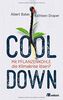 Cool down: Mit Pflanzenkohle die Klimakrise lösen?