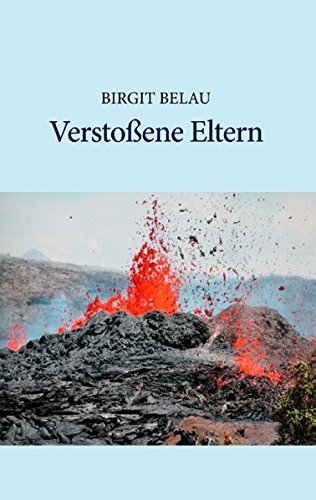 Verstoßene Eltern