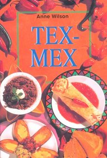 Tex-Mex