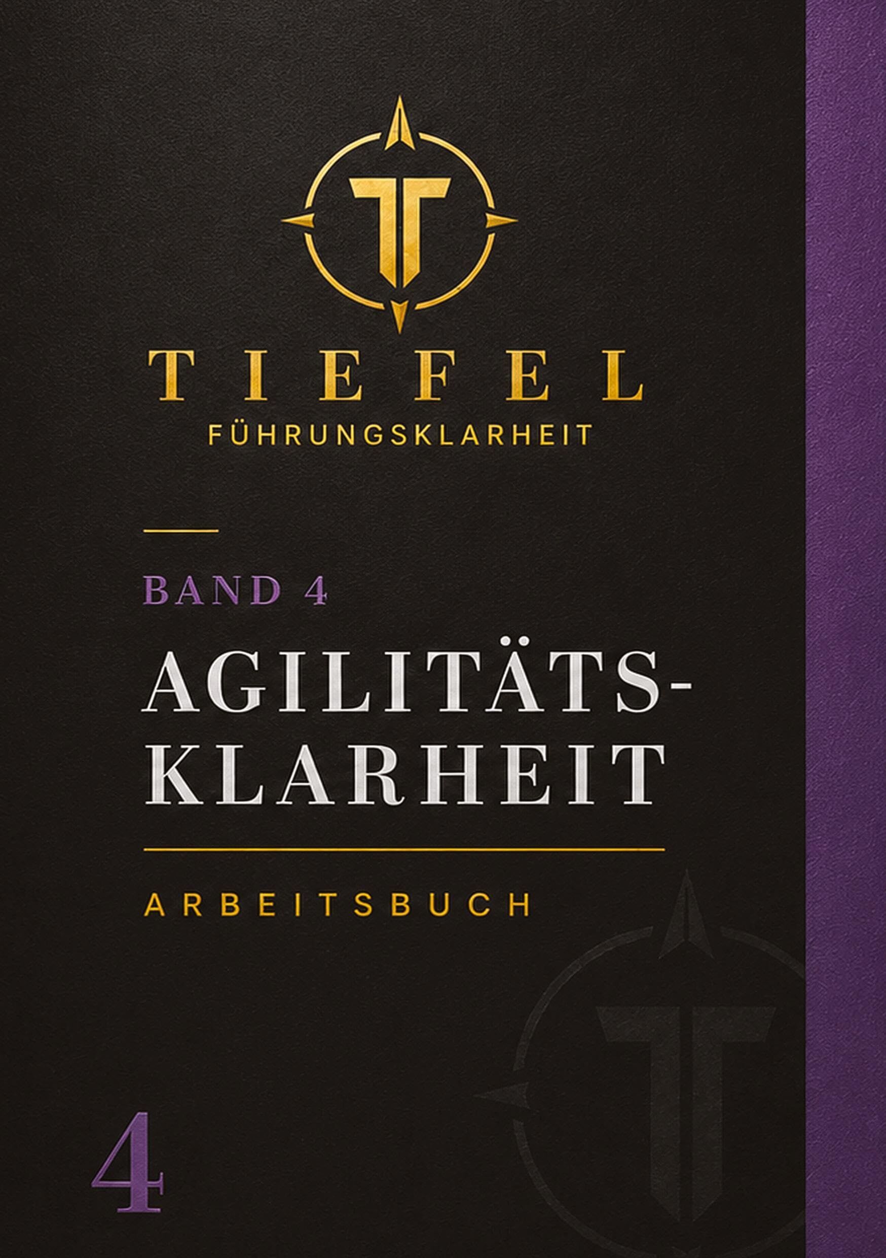 AGILITÄTS-KLARHEIT