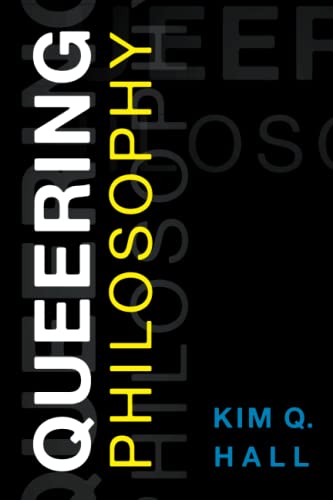 Queering Philosophy